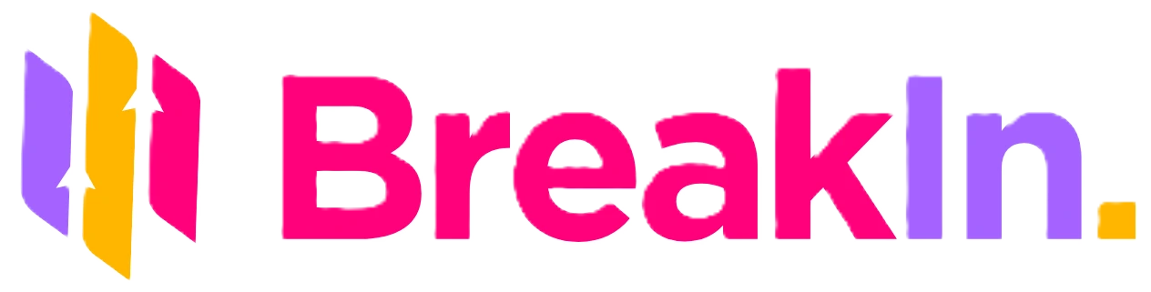 Logo Client 2